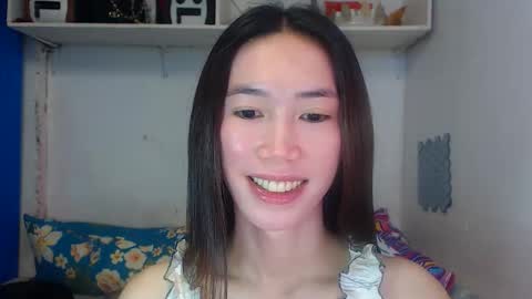 J A D E online show from 03.07.26