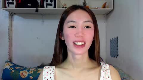 J A D E online show from 05.14.26