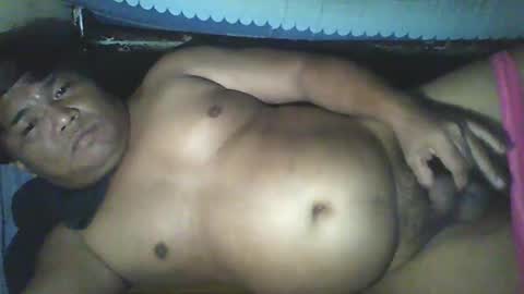 asianqueenforsex online show from 12.09.24