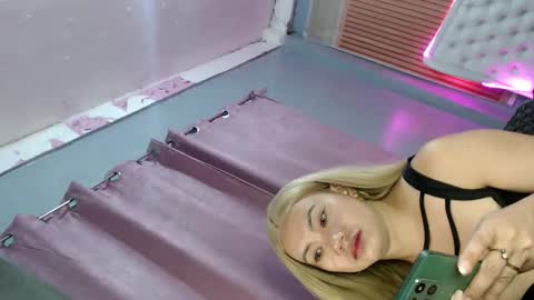 asiansexybabe08 online show from 06.03.26