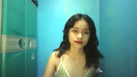 ann online show from 04.10.26