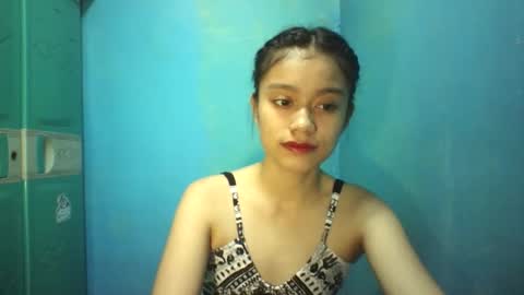 ann online show from 04.17.26