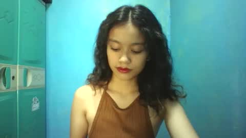 ann online show from 04.20.26