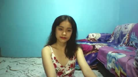 Snapshot of asiansexygirlxoxo chatting on 04.28.26 ann online show from 04.28.26
