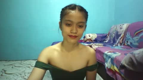Snapshot of asiansexygirlxoxo chatting on 04.29.26 ann online show from 04.29.26