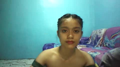 Snapshot of asiansexygirlxoxo chatting on 04.29.26 ann online show from 04.29.26