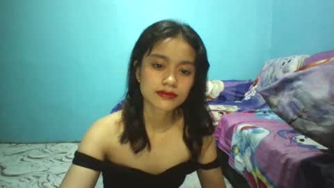 Snapshot of asiansexygirlxoxo chatting on 05.03.26 ann online show from 05.03.26