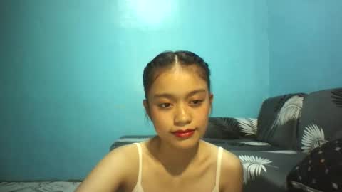 Snapshot of asiansexygirlxoxo chatting on 05.14.26 ann online show from 05.14.26