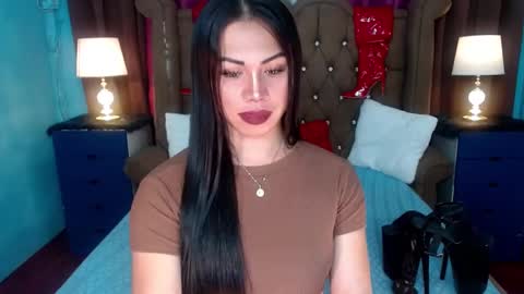 Babe online show from 01.04.25
