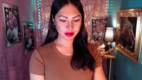 Babe online show from 09.24.25