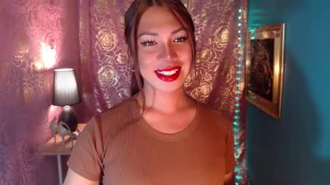 Babe online show from 11.03.25