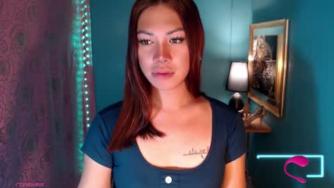 Babe online show from 11.30.25