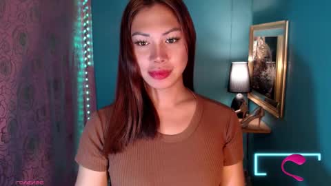 Babe online show from 12.04.25