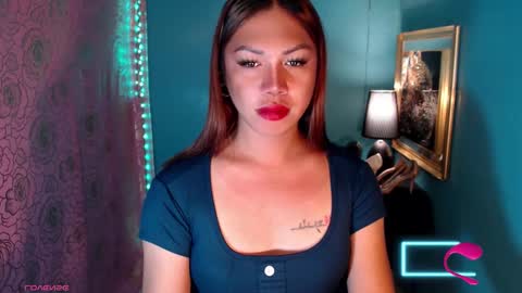 Babe online show from 01.05.26