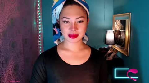 Babe online show from 03.05.26