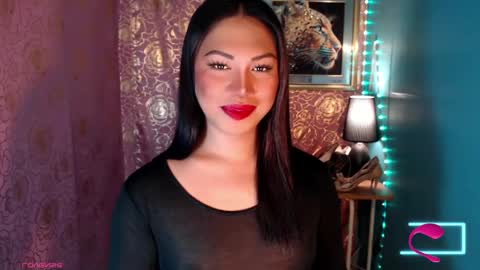 Snapshot of asiansignificant chatting on 04.24.26 Babe online show from 04.24.26