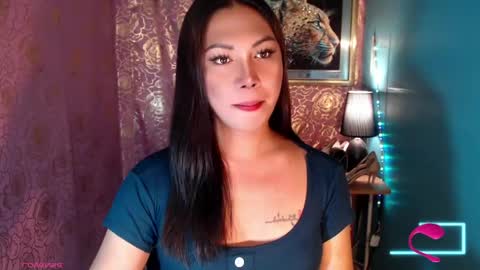 Snapshot of asiansignificant chatting on 04.30.26 Babe online show from 04.30.26