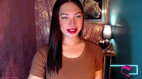 Snapshot of asiansignificant chatting on 05.09.26 Babe online show from 05.09.26