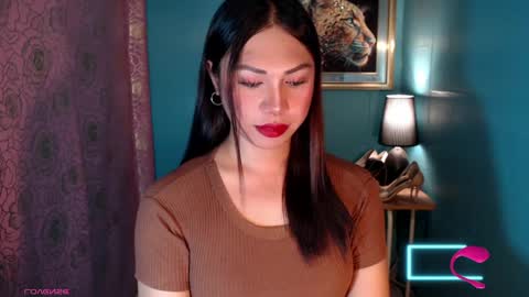 Snapshot of asiansignificant chatting on 05.12.26 Babe online show from 05.12.26