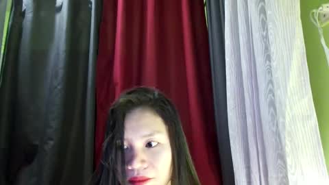 JEAN online show from 01.29.25
