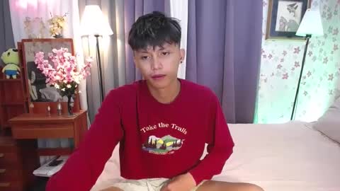 prince online show from 12.02.24