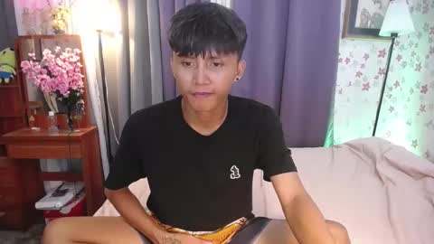 prince online show from 12.11.24