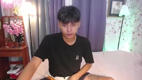 prince online show from 12.12.24