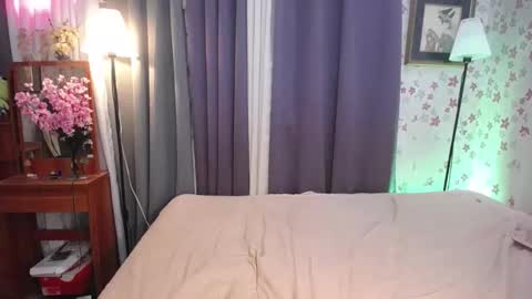 prince online show from 12.12.24