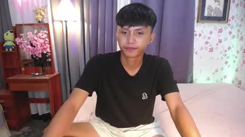 prince online show from 01.09.25