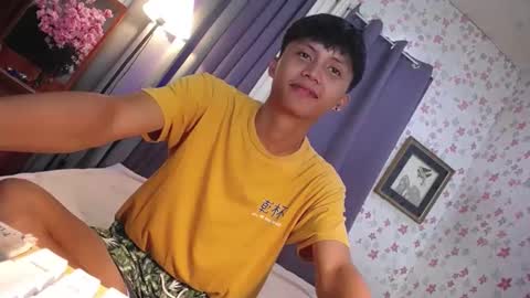 prince online show from 01.23.25