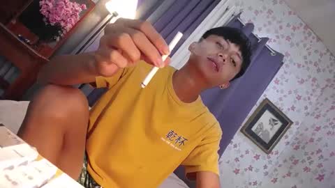 prince online show from 01.23.25