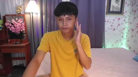 prince online show from 01.25.25