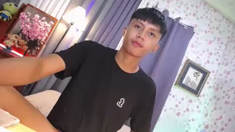 prince online show from 02.07.25