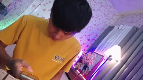 prince online show from 02.18.25