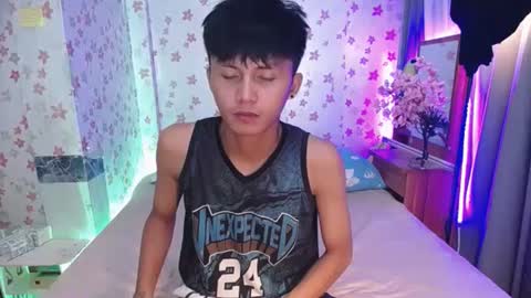 prince online show from 02.22.25