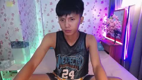 prince online show from 02.22.25