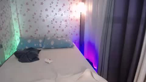 prince online show from 10.15.25