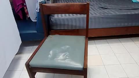 asianthai online show from 12.03.25