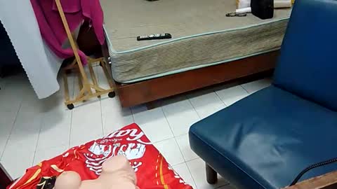 asianthai online show from 12.16.25