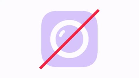 Snapshot of asiantifanny chatting on 01.05.25 asiantifanny online show from 01.05.25