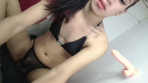 tikolina online show from 10.30.25