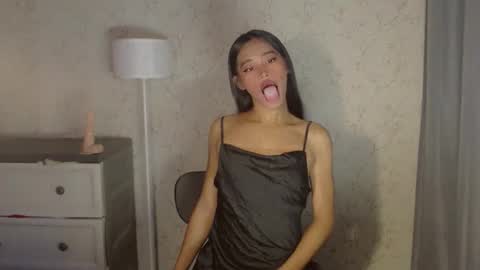 kisses online show from 04.09.26