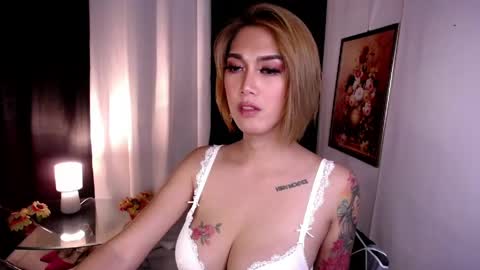 katie online show from 04.20.26