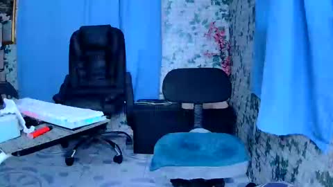 Trish online show from 03.03.25