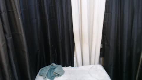 asiantwink_ariel19 online show from 03.02.26