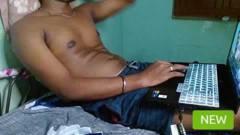 Snapshot of asiantwinkynick chatting on 01.04.25 asiantwinkynick online show from 01.04.25