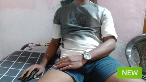 Snapshot of asiantwinkynick chatting on 01.05.25 asiantwinkynick online show from 01.05.25