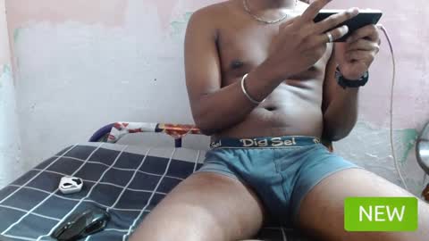 Snapshot of asiantwinkynick chatting on 01.11.25 asiantwinkynick online show from 01.11.25