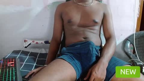 Snapshot of asiantwinkynick chatting on 01.26.25 asiantwinkynick online show from 01.26.25