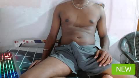 Snapshot of asiantwinkynick chatting on 02.02.25 asiantwinkynick online show from 02.02.25